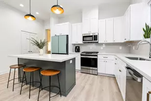 5616 Balbo St, Houston, TX 77091 - Photo 4