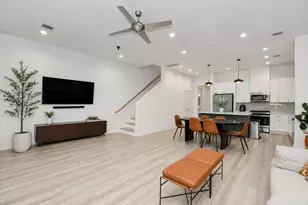 5616 Balbo St, Houston, TX 77091 - Photo 16