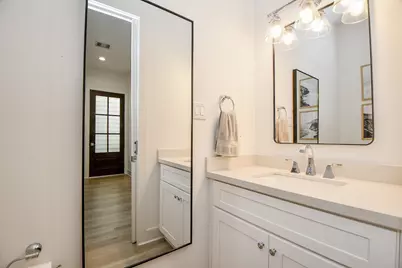 5616 Balbo Street, Houston, TX 77091 - Photo 12