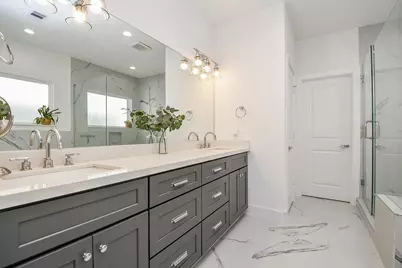 5616 Balbo Street, Houston, TX 77091 - Photo 28