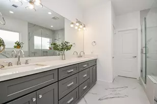 5616 Balbo St, Houston, TX 77091 - Photo 28