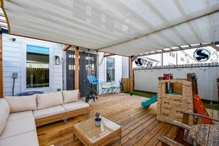 5616 Balbo St, Houston, TX 77091 - Photo 8