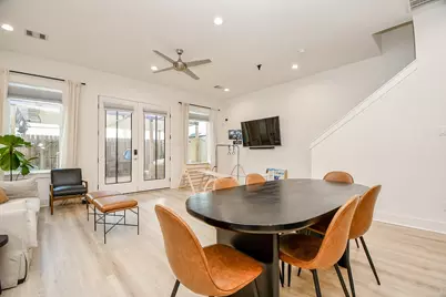 5616 Balbo Street, Houston, TX 77091 - Photo 20