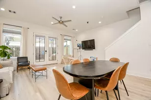 5616 Balbo St, Houston, TX 77091 - Photo 20