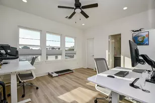 5616 Balbo St, Houston, TX 77091 - Photo 32