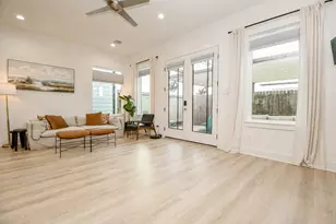 5616 Balbo St, Houston, TX 77091 - Photo 18