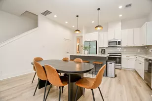5616 Balbo St, Houston, TX 77091 - Photo 18