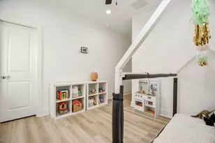 5616 Balbo St, Houston, TX 77091 - Photo 30