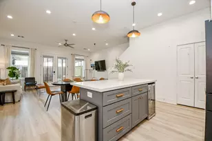 5616 Balbo St, Houston, TX 77091 - Photo 16