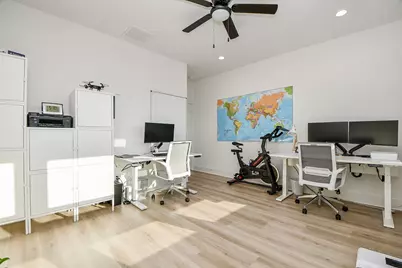 5616 Balbo Street, Houston, TX 77091 - Photo 32
