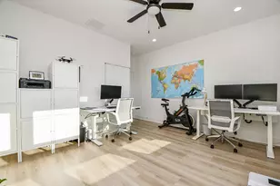 5616 Balbo St, Houston, TX 77091 - Photo 32