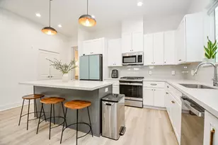 5616 Balbo St, Houston, TX 77091 - Photo 4