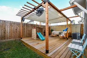 5616 Balbo St, Houston, TX 77091 - Photo 6
