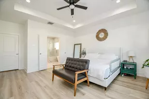 5616 Balbo St, Houston, TX 77091 - Photo 24