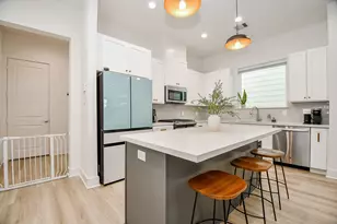 5616 Balbo St, Houston, TX 77091 - Photo 8