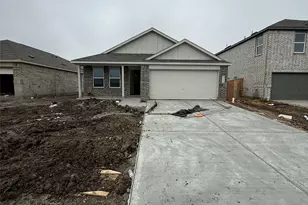 4923 Wild Bergamot Ct, Needville, TX 77461 - Photo 2
