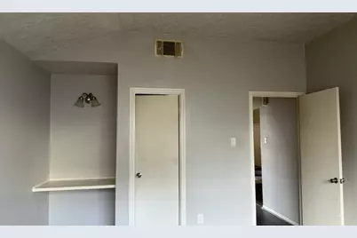 15122 Sheffield Terrace, Channelview, TX 77530 - Photo 12
