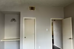 15122 Sheffield Terrace, Channelview, TX 77530 - Photo 12