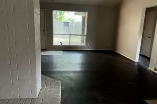 15122 Sheffield Terrace, Channelview, TX 77530 - Photo 8