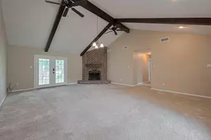 8 Riverwood Ln, Hempstead, TX 77445 - Photo 10