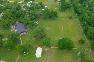 8 Riverwood Ln, Hempstead, TX 77445 - Photo 46