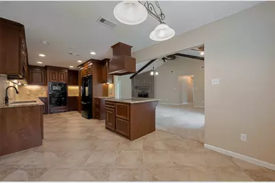 8 Riverwood Lane, Hempstead, TX 77445 - Photo 22