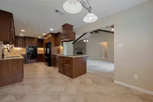 8 Riverwood Ln, Hempstead, TX 77445 - Photo 22