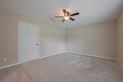 8 Riverwood Lane, Hempstead, TX 77445 - Photo 34