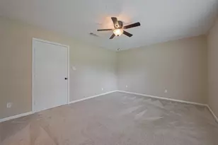 8 Riverwood Ln, Hempstead, TX 77445 - Photo 34
