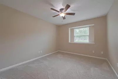 8 Riverwood Lane, Hempstead, TX 77445 - Photo 24