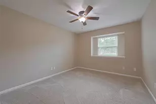 8 Riverwood Ln, Hempstead, TX 77445 - Photo 24