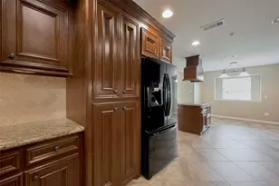 8 Riverwood Ln, Hempstead, TX 77445 - Photo 18