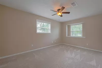 8 Riverwood Lane, Hempstead, TX 77445 - Photo 28