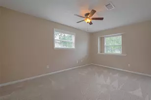 8 Riverwood Ln, Hempstead, TX 77445 - Photo 28