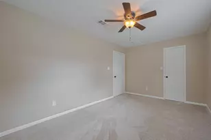 8 Riverwood Ln, Hempstead, TX 77445 - Photo 30