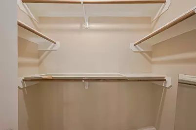 8 Riverwood Lane, Hempstead, TX 77445 - Photo 38