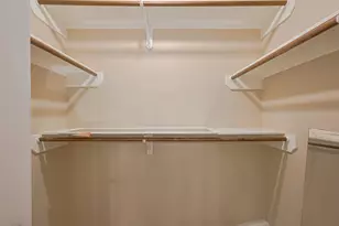 8 Riverwood Ln, Hempstead, TX 77445 - Photo 38