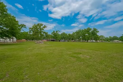 8 Riverwood Lane, Hempstead, TX 77445 - Photo 44