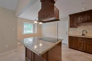 8 Riverwood Ln, Hempstead, TX 77445 - Photo 14