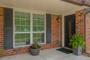 8 Riverwood Ln, Hempstead, TX 77445 - Photo 6