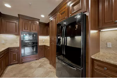 8 Riverwood Lane, Hempstead, TX 77445 - Photo 16