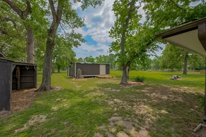 8 Riverwood Lane, Hempstead, TX 77445 - Photo 40