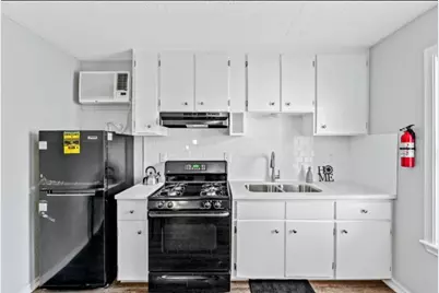 12918 Peggys Lane #B, Houston, TX 77015 - Photo 4