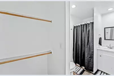 12918 Peggys Lane #B, Houston, TX 77015 - Photo 6