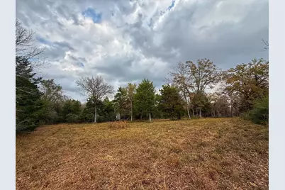 13 Ac Highway 75 North, Buffalo, TX 75831 - Photo 10