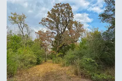 13 Ac Highway 75 North, Buffalo, TX 75831 - Photo 14