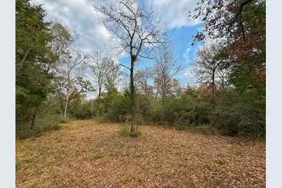 13 Ac Highway 75 North, Buffalo, TX 75831 - Photo 16