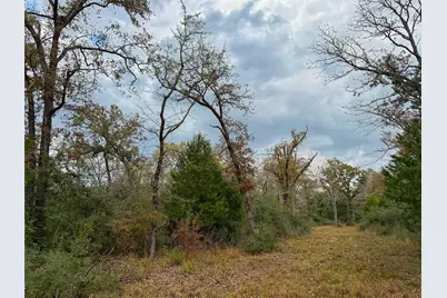 13 Ac Highway 75 North, Buffalo, TX 75831 - Photo 18