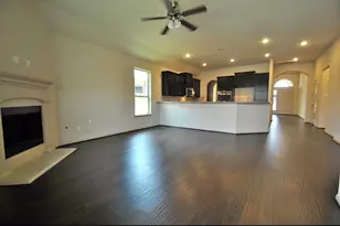 11718 Balvano Dr, Richmond, TX 77406 - Photo 16