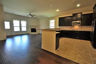 11718 Balvano Dr, Richmond, TX 77406 - Photo 14